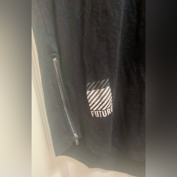 Urban ID shirt Size XL - Picture 7 of 12